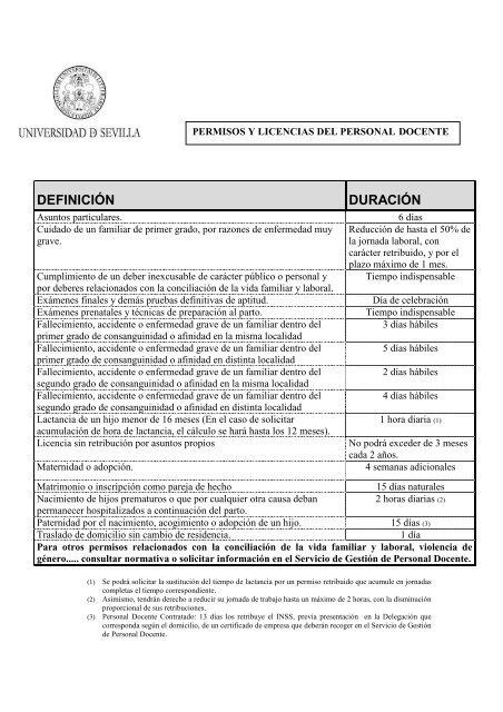 Impreso concesion permisos y licencias _10-10-07_1.pdf