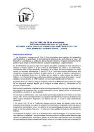 Ley de RÃ©gimen JurÃ­dico y Procedimiento Administrativo_ L_â¦.pdf