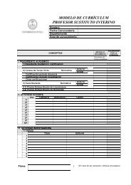 Modelo Curriculum Profesores Sustitutos Interinos.pdf