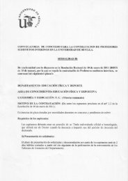 Educacion Fisica y Deportiva 12-9-11.pdf