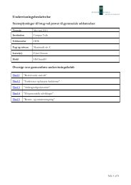 hh13innd10 Ejner Husum - Campus Vejle