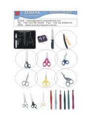 hair dressing scissors, shears, thinning scissors, cuticle scissors, nail scissors, cuticle nipper, nail nipper, multi color scissors, eye brow teezers, tweezers