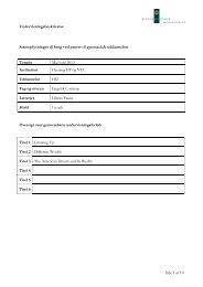 1u enh - LI - Herning HF og VUC