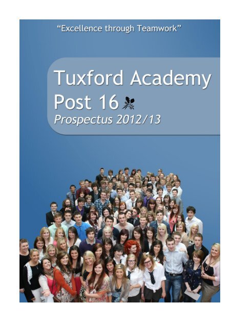 Tudor employment agency wolverhampton