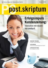 Post.Skriptum 1_09.pdf