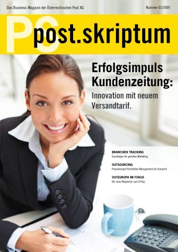 Post.Skriptum 1_09.pdf