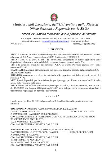 DECRETO RETTIFICA TRASFERIMENTI 2012-13.pdf