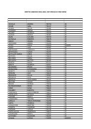 ESITI CANONICO 12-13.pdf - Giurisprudenza