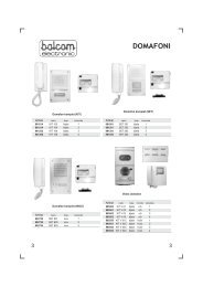 download balcom katalog
