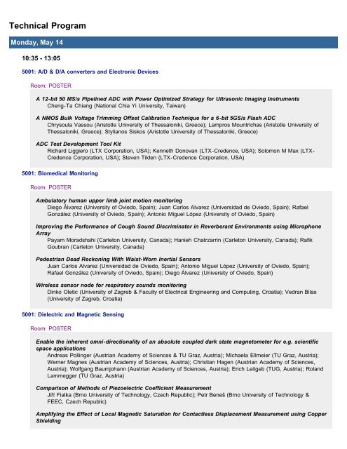 Tecnologic Spa Port Devices Driver
