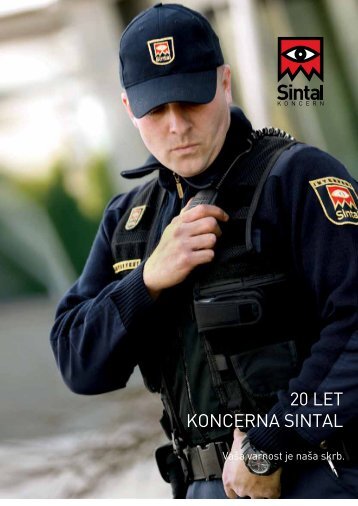 PDF(~2,0 MB) - Sintal