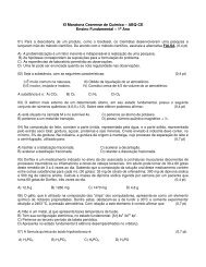 XI Maratona Cearense de Quimica 1o Ano.pdf - abq