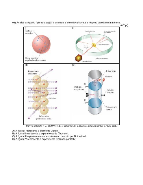 XI Maratona Cearense de Quimica 1o Ano.pdf - abq