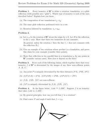 final exam review cmst 230 Programs of study (majors) special topics: fraud examination includes 30 hours of lecture and 30 hours of lab per semester course fee art 230 2-d computer animation prerequisites: eng 101 and cmst 101, 105, or 106. final exam review cmst 230 Programs of study (majors) special topics: fraud examination includes 30 hours of lecture and 30 hours of lab per semester course fee art 230 2-d computer animation prerequisites: eng 101 and cmst 101, 105, or 106.