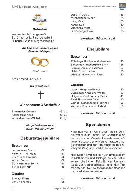 (2,88 MB) - .PDF - Steinhaus