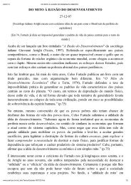 20_27-12-97-Do-mito-a-ilusao-do-desenvolvimento.pdf