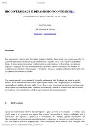 Biodiversidade_e_dinamismo_economico.pdf - JosÃ© Eli da Veiga
