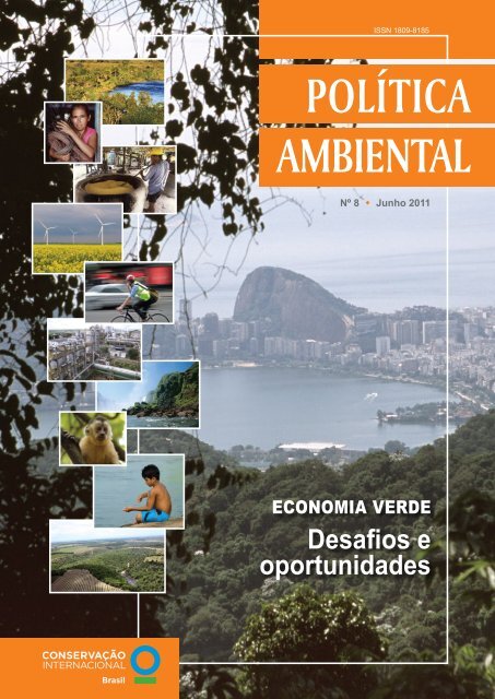 Revista-Politica-Ambiental-jun-Econ-Verde.pdf - JosÃ© Eli da Veiga