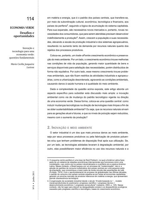 Revista-Politica-Ambiental-jun-Econ-Verde.pdf - JosÃ© Eli da Veiga