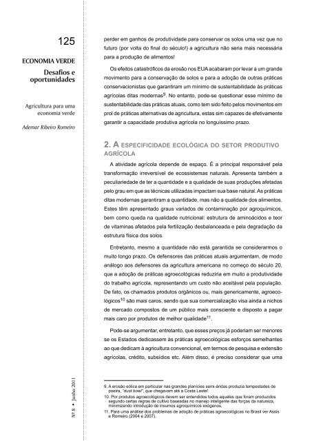 Revista-Politica-Ambiental-jun-Econ-Verde.pdf - JosÃ© Eli da Veiga