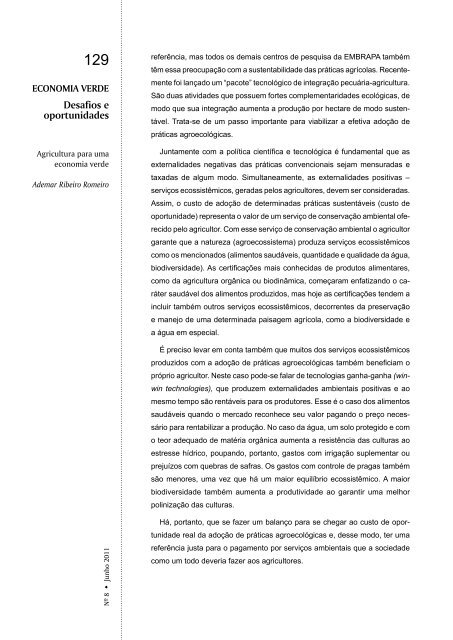 Revista-Politica-Ambiental-jun-Econ-Verde.pdf - JosÃ© Eli da Veiga