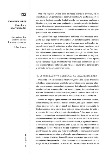 Revista-Politica-Ambiental-jun-Econ-Verde.pdf - JosÃ© Eli da Veiga