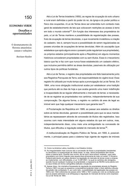 Revista-Politica-Ambiental-jun-Econ-Verde.pdf - JosÃ© Eli da Veiga