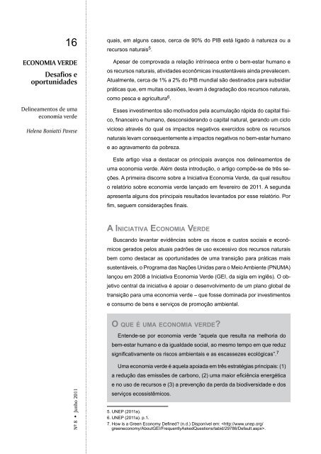 Revista-Politica-Ambiental-jun-Econ-Verde.pdf - JosÃ© Eli da Veiga