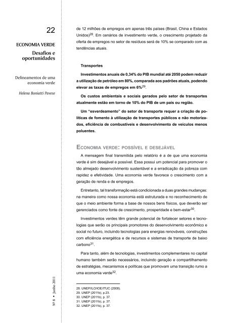 Revista-Politica-Ambiental-jun-Econ-Verde.pdf - JosÃ© Eli da Veiga