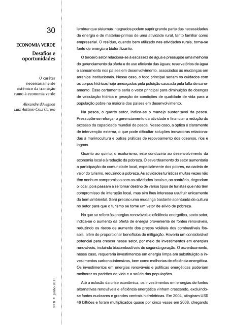 Revista-Politica-Ambiental-jun-Econ-Verde.pdf - JosÃ© Eli da Veiga