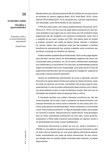 Revista-Politica-Ambiental-jun-Econ-Verde.pdf - JosÃ© Eli da Veiga