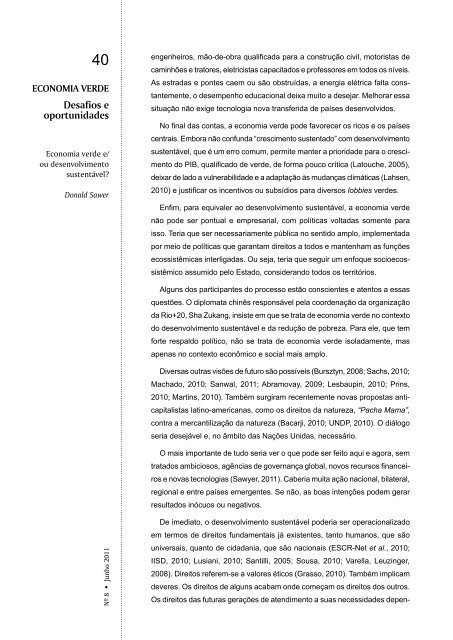 Revista-Politica-Ambiental-jun-Econ-Verde.pdf - JosÃ© Eli da Veiga