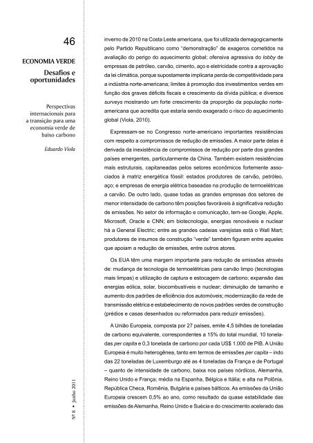 Revista-Politica-Ambiental-jun-Econ-Verde.pdf - JosÃ© Eli da Veiga