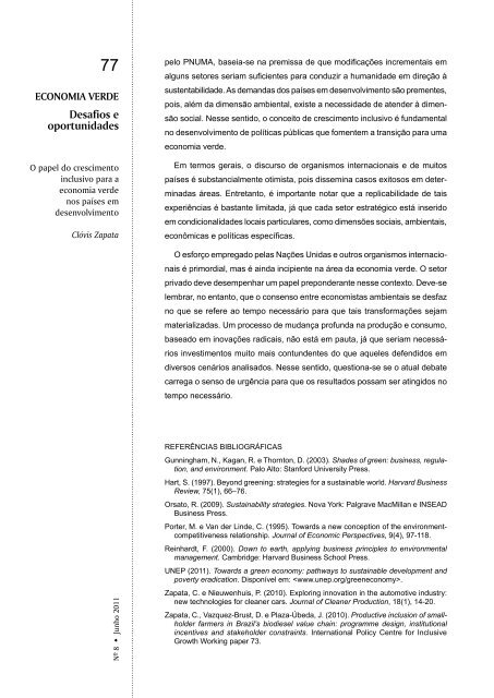 Revista-Politica-Ambiental-jun-Econ-Verde.pdf - JosÃ© Eli da Veiga