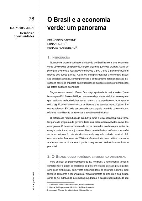 Revista-Politica-Ambiental-jun-Econ-Verde.pdf - JosÃ© Eli da Veiga