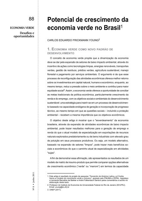 Revista-Politica-Ambiental-jun-Econ-Verde.pdf - JosÃ© Eli da Veiga