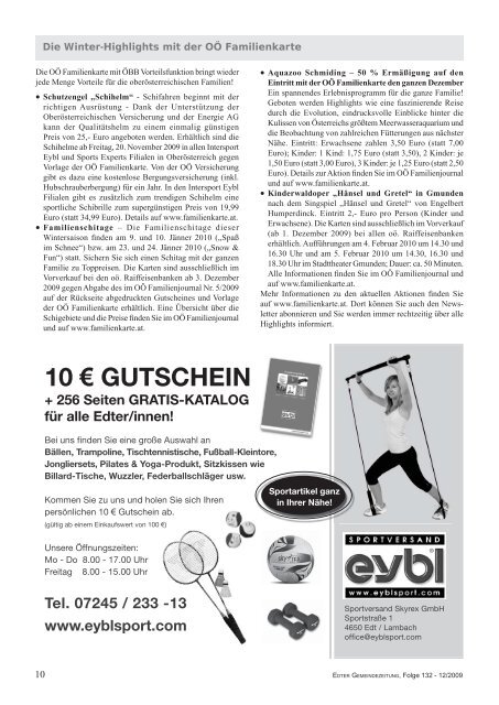 (2,67 MB) - .PDF - Gemeinde Edt bei Lambach