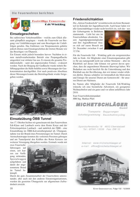 (2,67 MB) - .PDF - Gemeinde Edt bei Lambach