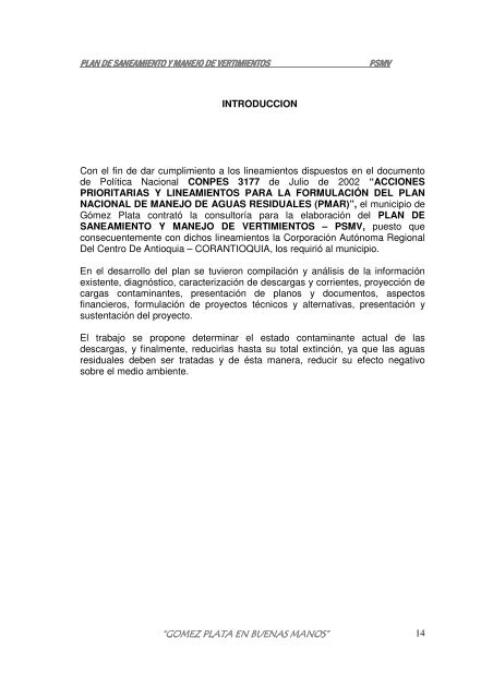incidencia de diabetes en el plano afín
