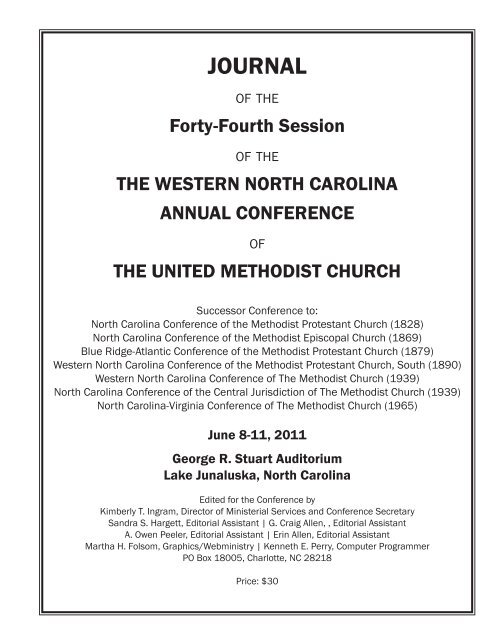 https://img.yumpu.com/38462725/1/500x640/journal-pages-1-350-western-north-carolina-conference-.jpg