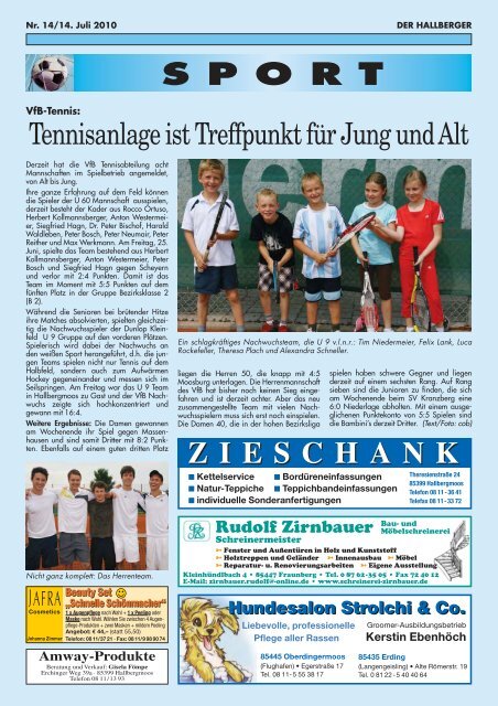 Hallberger 14-10.pdf - Der Hallberger