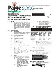 Tji 110 210 230 360 And 560 Joist Specifier S Guide Kier