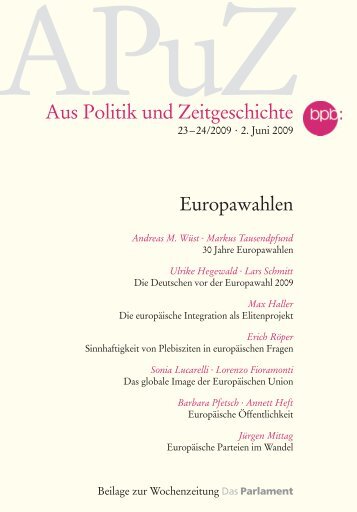 book lieder auswahl