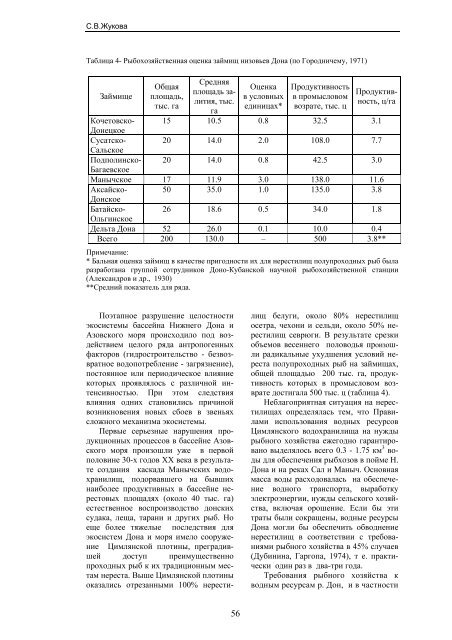 Ð ÑÐ±Ð¾ÑÐ¾Ð·ÑÐ¹ÑÑÐ²ÐµÐ½Ð½ÑÐµ Ð¿ÑÐ¾Ð±Ð»ÐµÐ¼Ñ ÑÑÑÐ¾Ð¸ÑÐµÐ»ÑÑÑÐ²Ð° Ð¸ ÑÐºÑÐ¿Ð»ÑÐ°ÑÐ°ÑÐ¸Ð¸ ...