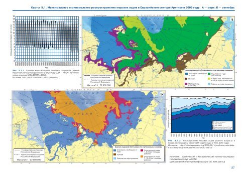 ÐÑÐ»Ð°Ñ Ð±Ð¸Ð¾Ð»Ð¾Ð³Ð¸ÑÐµÑÐºÐ¾Ð³Ð¾ ÑÐ°Ð·Ð½Ð¾Ð¾Ð±ÑÐ°Ð·Ð¸Ñ Ð¼Ð¾ÑÐµÐ¹ Ð¸ ... - ÐÐÐ¡ ÐÐÐ£