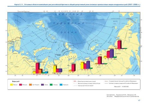 ÐÑÐ»Ð°Ñ Ð±Ð¸Ð¾Ð»Ð¾Ð³Ð¸ÑÐµÑÐºÐ¾Ð³Ð¾ ÑÐ°Ð·Ð½Ð¾Ð¾Ð±ÑÐ°Ð·Ð¸Ñ Ð¼Ð¾ÑÐµÐ¹ Ð¸ ... - ÐÐÐ¡ ÐÐÐ£