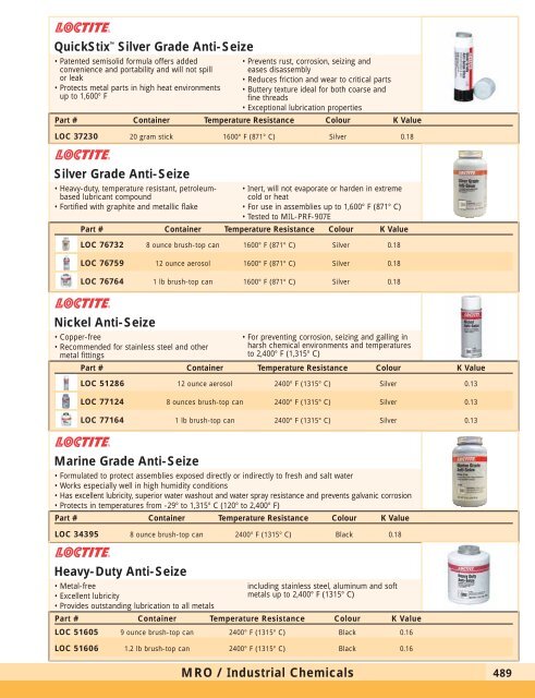  CRC Sp-400 Corrosion Inhibitor, 10 Wt Oz, Seals Out Moisture  Completely For All Bare Metals, Long-Term Indoor/Outdoor Protection, NSF H2  Registered, Aerosol Spray : Automotive