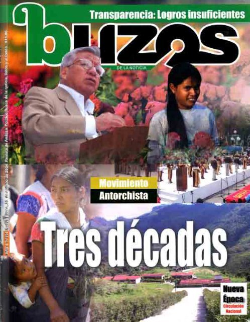 Descargar La Version Pdf Buzos yumpu