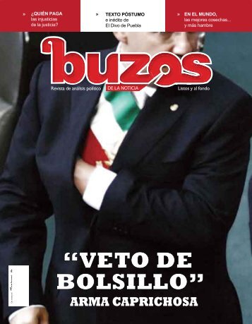 Page 2 - Buzos