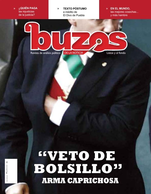 Page 2 - Buzos